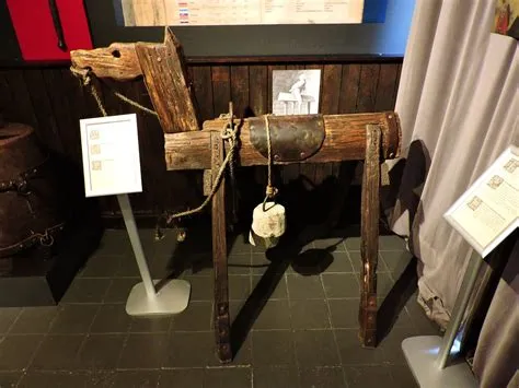  Why Does 'The Wooden Horse'  Tell Us About Ancient Filipino Ingenuity?